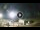 Webcam in Prati di Tivo, 13.9 mi away
