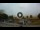 Webcam in Prati di Tivo, 10.5 mi away