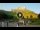Webcam in Prati di Tivo, 0.2 km