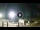 Webcam in Prati di Tivo, 10.5 mi away