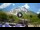 Webcam in Prati di Tivo, 10.5 mi away