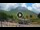 Webcam in Prati di Tivo, 0.5 mi away