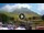 Webcam in Prati di Tivo, 2.5 km
