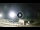 Webcam in Prati di Tivo, 26.3 km entfernt
