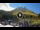 Webcam in Prati di Tivo, 6.5 km