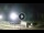 Webcam in Prati di Tivo, 10.5 mi away