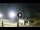 Webcam in Prati di Tivo, 10.5 mi away
