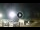 Webcam in Prati di Tivo, 8.1 mi away