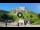 Webcam in Prati di Tivo, 10.5 mi away