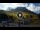 Webcam in Prati di Tivo, 12.7 mi away