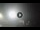 Webcam in Prati di Tivo, 10.5 mi away