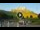 Webcam in Prati di Tivo, 6.6 mi away