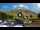 Webcam in Prati di Tivo, 10.5 mi away