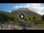 Webcam in Prati di Tivo, 0.1 mi away
