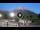 Webcam in Prati di Tivo, 30 km
