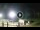 Webcam in Prati di Tivo, 32.9 km