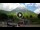 Webcam in Prati di Tivo, 32.9 km