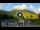 Webcam in Prati di Tivo, 21.2 km