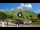 Webcam in Prati di Tivo, 30 km