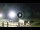 Webcam in Prati di Tivo, 21.2 km entfernt