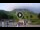 Webcam in Prati di Tivo, 32.9 km