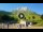 Webcam in Prati di Tivo, 21.2 km entfernt