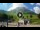 Webcam in Prati di Tivo, 30 km entfernt