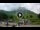 Webcam in Prati di Tivo, 30 km