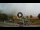 Webcam in Prati di Tivo, 11.6 mi away