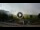 Webcam in Prati di Tivo, 27.2 km