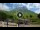 Webcam in Prati di Tivo, 21.2 km