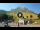 Webcam in Prati di Tivo, 10.5 mi away