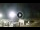 Webcam in Prati di Tivo, 10.5 mi away