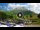 Webcam in Prati di Tivo, 10.5 mi away