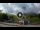 Webcam in Prati di Tivo, 4.8 mi away