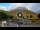Webcam in Prati di Tivo, 10.5 mi away