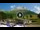 Webcam in Prati di Tivo, 35.9 km entfernt