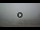 Webcam in Prati di Tivo, 12.4 km