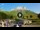 Webcam in Prati di Tivo, 2.5 km