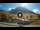 Webcam in Prati di Tivo, 0.2 km