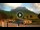 Webcam in Prati di Tivo, 0.2 km