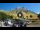 Webcam in Prati di Tivo, 10.5 mi away