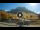 Webcam in Prati di Tivo, 8.2 mi away