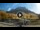 Webcam in Prati di Tivo, 21.3 km