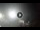 Webcam in Prati di Tivo, 1 mi away
