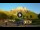 Webcam in Prati di Tivo, 10.5 mi away