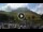 Webcam in Prati di Tivo, 0.5 mi away