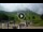 Webcam in Prati di Tivo, 10.5 mi away