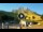 Webcam in Prati di Tivo, 10.5 mi away