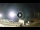 Webcam in Prati di Tivo, 35.9 km entfernt